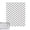 C1_78.74x39.37in White, variant on ERTZAE Sport Event Horn,Fan Cheer Accessory,Football Cheer Horn,Cheering Noise Maker,Football Party Horn,Match Noise Horn,Handheld Cheering Horn 8.66in - Loud Blow Horn for Sports Games Competitions