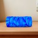 thumbnail image 3 of Funda Protectora Silicona para Ruedas 8 Uds. (azul Cielo Y Azul Profundo), 3 of 9