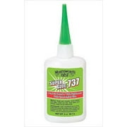 Moneysworth & Best 737 Super Glue 2 Ounce Adhesive