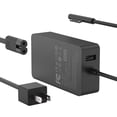 thumbnail image 1 of Cargador MARSDOCK de 65 W para Microsoft Surface Pro 10-3, Surface Go, 1 of 6