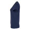 thumbnail image 3 of Gildan Softstyle Women�'s Midweight T-Shirt, 3 of 4