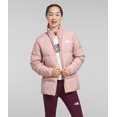 thumbnail image 3 of Chaqueta THE NORTH FACE para niña North Down Triclimate Grey XS, 3 of 6