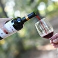 thumbnail image 2 of Cousino Macul Cabernet Sauvignon Wine, 750 ml, Bottle, 2 of 5