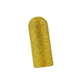 thumbnail image 1 of jinwen Roue de Broyage pour Réservoir d'Eau Brossé pour Comptoir en Quartz Tête Ronde 20mm 45 Grains, 1 of 9