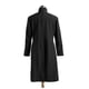 thumbnail image 3 of Severus Snape Cos Set Wizard School Teacher Profesor Snape Cos capa Chaqueta larga conjunto hombre disfraz gótico Medieval Halloween, 3 of 5