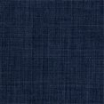 thumbnail image 1 of Tropic 308 Textured Faux Linen Plain Dobby Fabric, Naval, 1 of 1