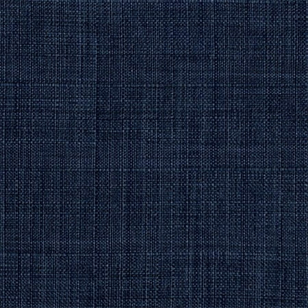 Tropic 308 Textured Faux Linen Plain Dobby Fabric, (Best Linen Fabric In The World)
