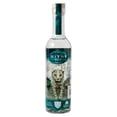 thumbnail image 1 of Pack de 4 Mezcal Mitre Artesanal Joven 375 ml, 1 of 3