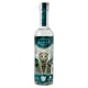 thumbnail image 1 of Paquete de 3 Mezcal Mitre Artesanal Joven 375 ml, 1 of 3