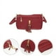thumbnail image 3 of 1 bolso bandolera de compras., 3 of 3