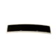 thumbnail image 1 of 2 pinzas para el cabello, pinzas para el cabello clásicas, pinzas para el cabello automáticas para niñas, accesorios para el cabello para mujeres, 1 of 5