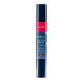 thumbnail image 2 of (2 pack) Hello Hobby 12" x 2' Navy Iron-On Craft Vinyl Roll, 2 of 10