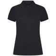 thumbnail image 1 of Henbury Polo Piqué pour Femmes, 1 of 3