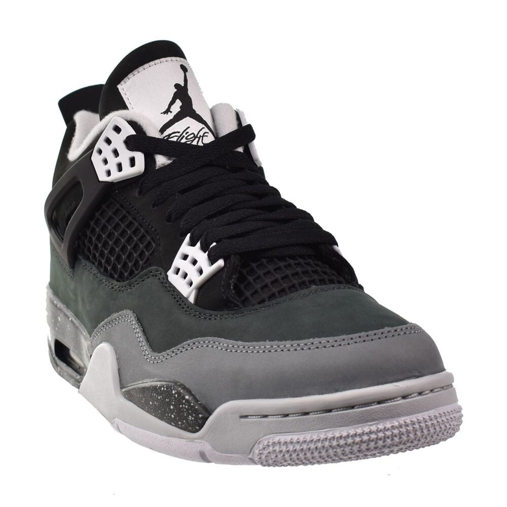 jordan 4's size 10