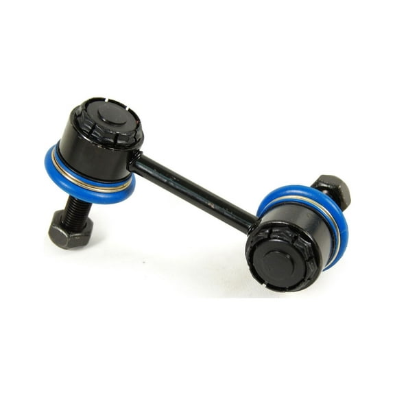 Suspension Stabilizer Bar Link Kit Fits select: 2004-2006 SUZUKI VERONA