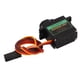 thumbnail image 3 of Servo de dirección Digital RC, accesorios de plástico para coche RC, aptos para helicóptero RC, Dron no tripulado, 3 of 8