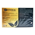 thumbnail image 2 of T- Bod (body Slim Té) 30 Sobres Original Natural Health, 2 of 5