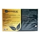 thumbnail image 2 of T- Bod (body Slim Té) 30 Sobres Original Natural Health, 2 of 5