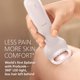 thumbnail image 5 of Set de belleza Philips todo en uno para cuerpo y rostro BRE738/00, 5 of 7