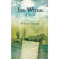thumbnail image 2 of Pre-Owned Jim Wrenn (Paperback) by William Guerrant, 2 of 2