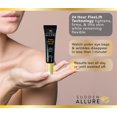 thumbnail image 2 of Sudden Allure Sérum Liftant Instantané pour le Visage – Efface les Poches sous les Yeux et les Rides en 60 Secondes – Crème Raffermissante pour le Visage et les Yeux – Raffermit Instantanément et Rouge, 2 of 5