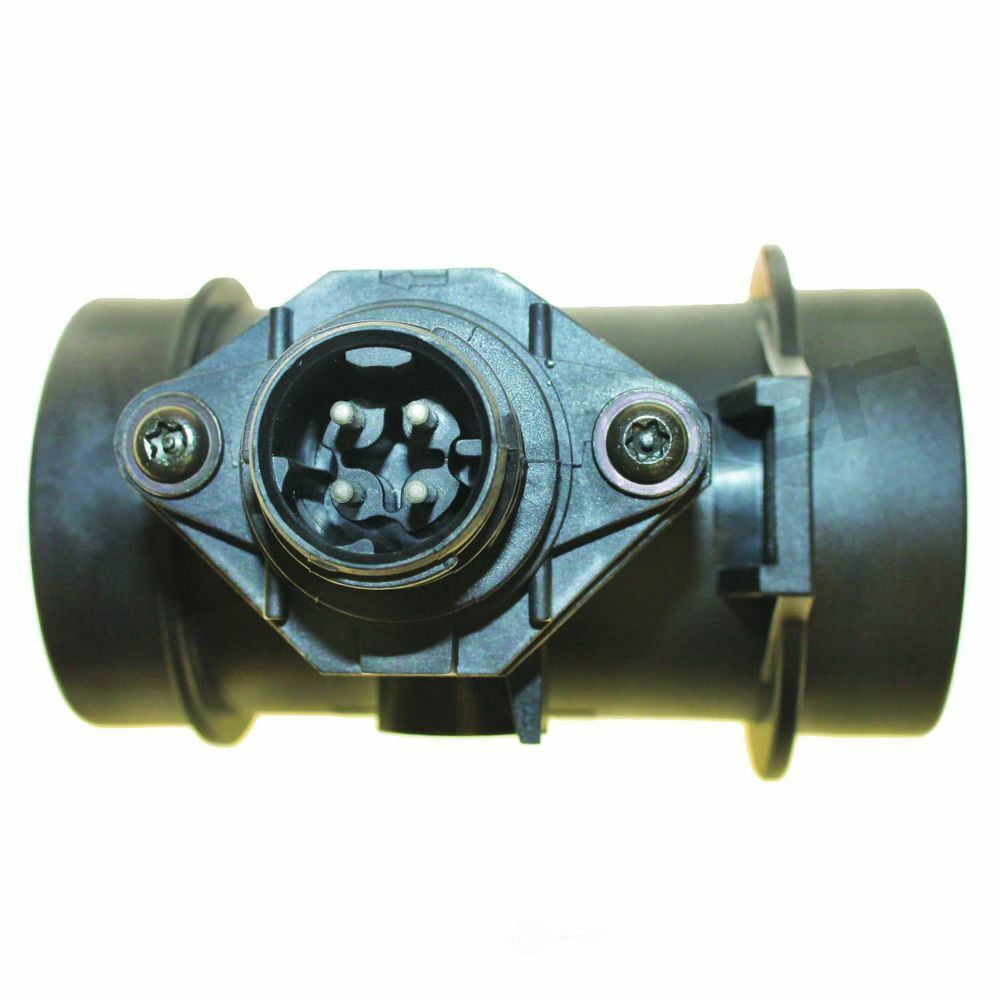 Walker 245-1219 Fits select: 1996-1997 BMW Z3, 1998 BMW M
