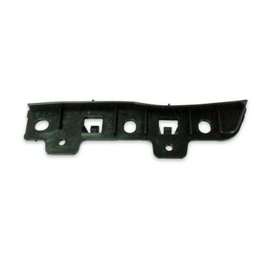 New Aftermarket  Premium Fit Front Passenger Side Bumper Cover Support Rail CJ5Z17C946A fits 2013-2016 Ford Escape