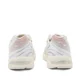 thumbnail image 3 of ASICS Women's Sneakers GEL-1130 RE 1202A398 White/&/Oatmeal 23.5cm USW6.5, 3 of 6