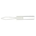 thumbnail image 1 of TEHAUX Dressing Assist Tool For Seniors Durable Button Aid For Dressing With Buttons Daily Living, 1 of 7