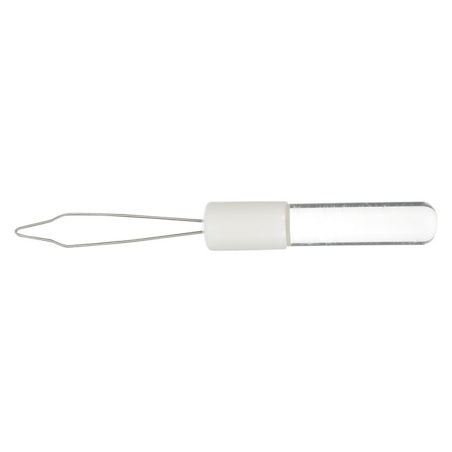 TEHAUX Dressing Assist Tool For Seniors Durable Button Aid For Dressing With Buttons Daily Living