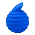 thumbnail image 1 of Balle Jouet d'Eau Extérieure, Jouets de Combat d'Eau de Décompression, Injection d'Eau Rapide, Réutilisable, Collision à Pincer, Sans Pollution Environnementale, Jeu Estival pour Enfants en Plein Air, Jouet de Jeu d'Eau, 1 of 2