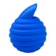 thumbnail image 1 of Juguetes de piscina, juguetes para bebés, juguetes para niños pequeños, pelotas de agua para exteriores, pelotas de descompresión, juguetes para peleas de agua, pelotas de mar, 1 of 2