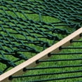 thumbnail image 4 of Original Pawleys Island Large Duracord Rope Double Hammock, 4 of 6