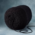 thumbnail image 2 of Loops & Threads Color Craft, 2 of 3