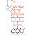 thumbnail image 2 of Adaptive Array Principles (Electromagnetic Waves), 2 of 2