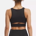 thumbnail image 3 of Reebok ID Train High-Support Bra, 3 of 7