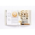 thumbnail image 5 of Habitat: The Field Guide to Decorating, (Hardcover), 5 of 11