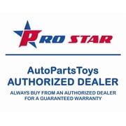 PRO STAR Bluetooth USB CD Player 2019-2026 Fits Honda Accord