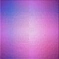 thumbnail image 1 of Ahgly Company Machine Washable Indoor Square Transitional Violet Purple Area Rugs, 7' Square, 1 of 7