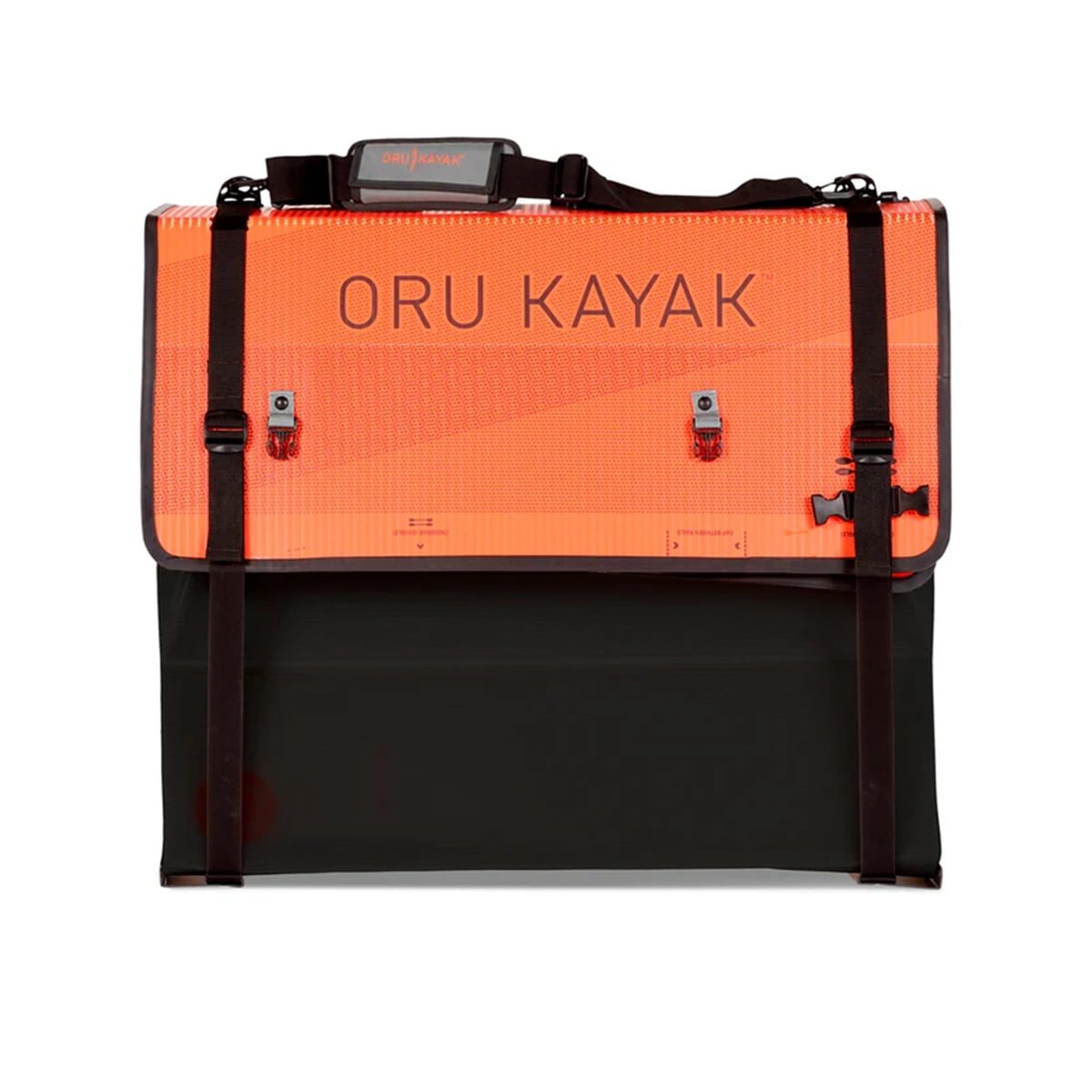 Oru Kayak Haven TT Foldable Kayak