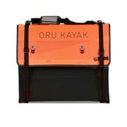 Oru Kayak Haven TT Foldable Kayak