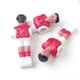 thumbnail image 4 of Reemplazo 11pcs Futbolín Hombre Futbolín Guys Hombre de Fútbol Parte Del Juego rojo Macarena Reemplazos de futbolín, 4 of 8