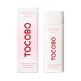 thumbnail image 1 of TOCOBO Vita Tone Up Sun SPF50+ PA++++ Protector Solar Coreano Vegano con Vitaminas 2.82 oz, 1 of 8