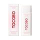 thumbnail image 1 of TOCOBO Vita Tone Up Sun SPF50+ PA++++ Protector Solar Coreano Vegano con Vitaminas 2.82 oz, 1 of 8