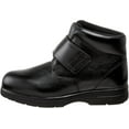 thumbnail image 7 of Drew Shoe Mens Big Easy Boot, 7 of 7