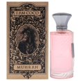 thumbnail image 1 of Perfume Muhrah I Am Coco Eau de Parfum para mujer, 100 ml, 1 of 8
