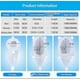 thumbnail image 2 of Silicone Urine Collector, 3 Type With 2 Urine Catheter Bags For Man Elderly-2025, 2 of 5