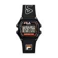 thumbnail image 1 of Reloj FILA 38-349-002 FILASTYLE-Negro, 1 of 6