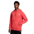 thumbnail image 2 of Reebok Men's and Big Men's Game Day Fleece Left Chest Hoodie, Sizes XS-5XL, 2 of 5