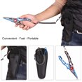 thumbnail image 3 of Alicates Accesorios para aparejos de pesca resistentes al óxido de agua salada Equipo de pesca FLhrweasw  Nuevo, 3 of 9